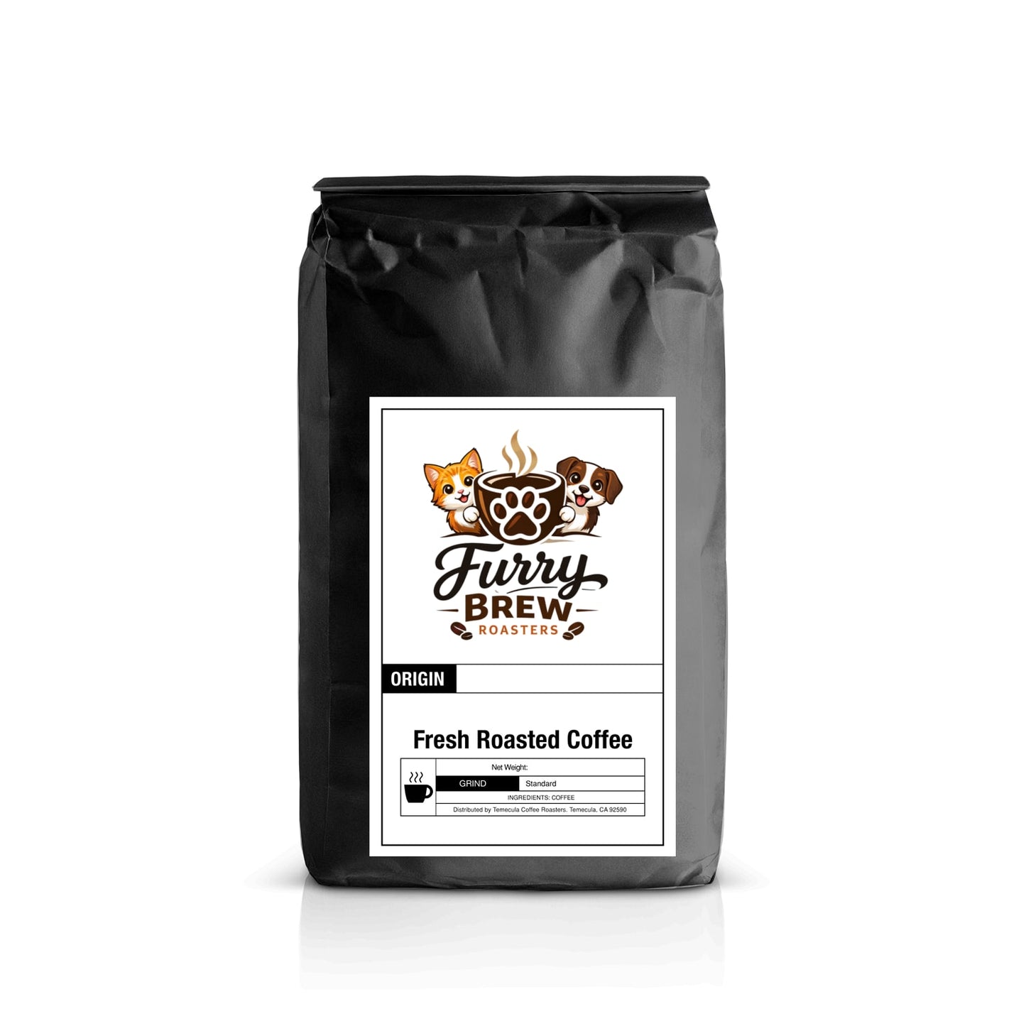 Sumatra