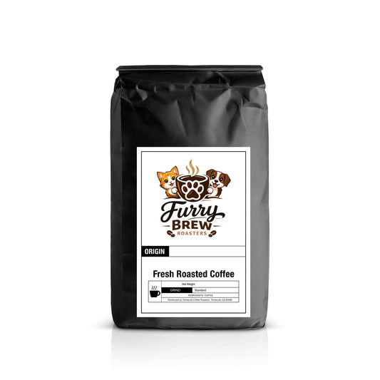 Sumatra